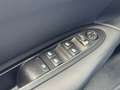 Citroen C4 1.2 PureTech Feel Collection | Stoelverwarming | C Grijs - thumbnail 24