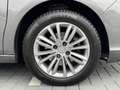 Citroen C4 1.2 PureTech Feel Collection | Stoelverwarming | C Grijs - thumbnail 9