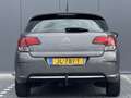 Citroen C4 1.2 PureTech Feel Collection | Stoelverwarming | C Grijs - thumbnail 21
