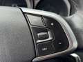 Citroen C4 1.2 PureTech Feel Collection | Stoelverwarming | C Grijs - thumbnail 29