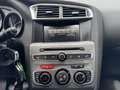 Citroen C4 1.2 PureTech Feel Collection | Stoelverwarming | C Grijs - thumbnail 33