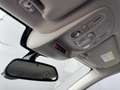 Citroen C4 1.2 PureTech Feel Collection | Stoelverwarming | C Grijs - thumbnail 30