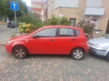 1.2 SE