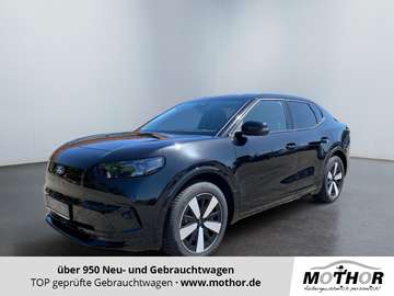 Premium RWD 77kWh ACC+PDC+HUD+NAVI+AHK