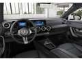 Mercedes-Benz CLA 180 Coupé DISTR+TOTWINKEL+PANO+MBUX+LED+18" Weiß - thumbnail 8