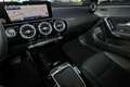 Mercedes-Benz CLA 180 Coupé DISTR+TOTWINKEL+PANO+MBUX+LED+18" Weiß - thumbnail 10