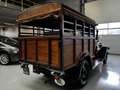Citroen AC 4 Roşu - thumbnail 15
