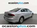 Volkswagen Passat 2.0TDI EVO Business DSG7 90kW Gris - thumbnail 4