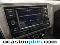 Volkswagen Passat 2.0TDI EVO Business DSG7 90kW Gris - thumbnail 7