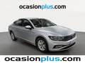 Volkswagen Passat 2.0TDI EVO Business DSG7 90kW Gris - thumbnail 2
