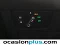 Volkswagen Passat 2.0TDI EVO Business DSG7 90kW Gris - thumbnail 9