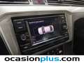 Volkswagen Passat 2.0TDI EVO Business DSG7 90kW Gris - thumbnail 8