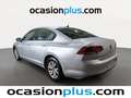 Volkswagen Passat 2.0TDI EVO Business DSG7 90kW Gris - thumbnail 3