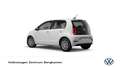 Volkswagen e-up! 4TÜREN CAM EINPARKHILFE TEMPOMAT DAB+ Alb - thumbnail 3