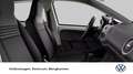 Volkswagen e-up! 4TÜREN CAM EINPARKHILFE TEMPOMAT DAB+ Alb - thumbnail 4