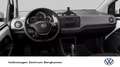 Volkswagen e-up! 4TÜREN CAM EINPARKHILFE TEMPOMAT DAB+ Alb - thumbnail 5