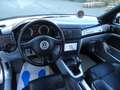 Volkswagen Golf 1.9 TDi Highline Full TUNING special Nero - thumbnail 8
