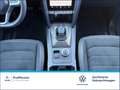 Volkswagen Amarok Style DC 3,0TDI 177KW AUTOMATIK 4MOTION Weiß - thumbnail 8