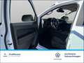 Volkswagen Amarok Style DC 3,0TDI 177KW AUTOMATIK 4MOTION Weiß - thumbnail 18