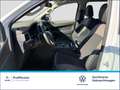Volkswagen Amarok Style DC 3,0TDI 177KW AUTOMATIK 4MOTION Weiß - thumbnail 10