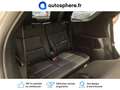 Ford Explorer 3.0 EcoBoost 457ch Parallel PHEV ST-Line i-AWD BVA - thumbnail 14