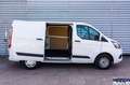 Ford Transit Custom transit custom 300 2.0 tdci 130cv Trend L1H1 E6 - thumbnail 6