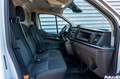 Ford Transit Custom transit custom 300 2.0 tdci 130cv Trend L1H1 E6 - thumbnail 10