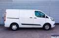 Ford Transit Custom transit custom 300 2.0 tdci 130cv Trend L1H1 E6 - thumbnail 5