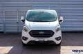 Ford Transit Custom transit custom 300 2.0 tdci 130cv Trend L1H1 E6 - thumbnail 3