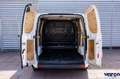 Ford Transit Custom transit custom 300 2.0 tdci 130cv Trend L1H1 E6 - thumbnail 17
