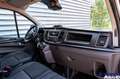 Ford Transit Custom transit custom 300 2.0 tdci 130cv Trend L1H1 E6 - thumbnail 11