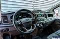 Ford Transit Custom transit custom 300 2.0 tdci 130cv Trend L1H1 E6 - thumbnail 12