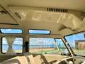 Volkswagen T1 T1 - thumbnail 39