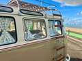 Volkswagen T1 T1 - thumbnail 26