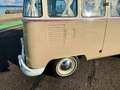Volkswagen T1 T1 - thumbnail 10