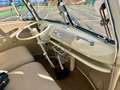 Volkswagen T1 T1 - thumbnail 38