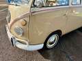 Volkswagen T1 T1 - thumbnail 22