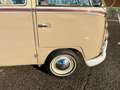 Volkswagen T1 T1 - thumbnail 15