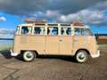 Volkswagen T1 T1 - thumbnail 7
