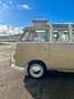 Volkswagen T1 T1 - thumbnail 20