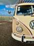 Volkswagen T1 T1 - thumbnail 4