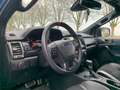 Ford Ranger Raptor 2.0 TDCI / Edition Limited / Full Options / TVA / Blauw - thumbnail 11