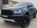 Ford Ranger Raptor 2.0 TDCI / Edition Limited / Full Options / TVA / Bleu - thumbnail 2