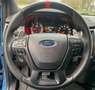 Ford Ranger Raptor 2.0 TDCI / Edition Limited / Full Options / TVA / Bleu - thumbnail 19