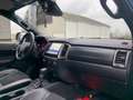 Ford Ranger Raptor 2.0 TDCI / Edition Limited / Full Options / TVA / Bleu - thumbnail 17