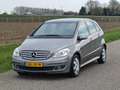 Mercedes-Benz B 200 -klasse Classic /Lage KM !/Parkhulp V+A/Airco/Blue Gris - thumbnail 3