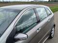 Mercedes-Benz B 200 -klasse Classic /Lage KM !/Parkhulp V+A/Airco/Blue Gris - thumbnail 12