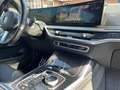 BMW X7 xDrive 40 d M Sport INT+EXT 6-Sitze AHK PANO VOLL Grijs - thumbnail 15
