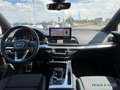 Audi Q5 S-line 40 TDI quattro S-tronic Matrix-LED/SHZ/Navi Grau - thumbnail 8