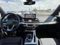 Audi Q5 S line 40 TDI quattro Matrix-LED/Navi/360°CAM Grau - thumbnail 8